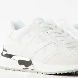 PARTNER: CREATION ref FLFMICELE12-WHIGR