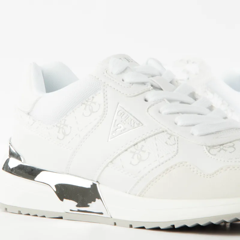 PARTNER: CREATION ref FLFMICELE12-WHIGR