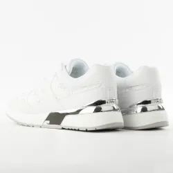 PARTNER: CREATION ref FLFMICELE12-WHIGR