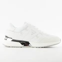 PARTNER: CREATION ref FLFMICELE12-WHIGR