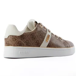 PARTNER: CREATION ref FLFBTZFAL12-BEIGE