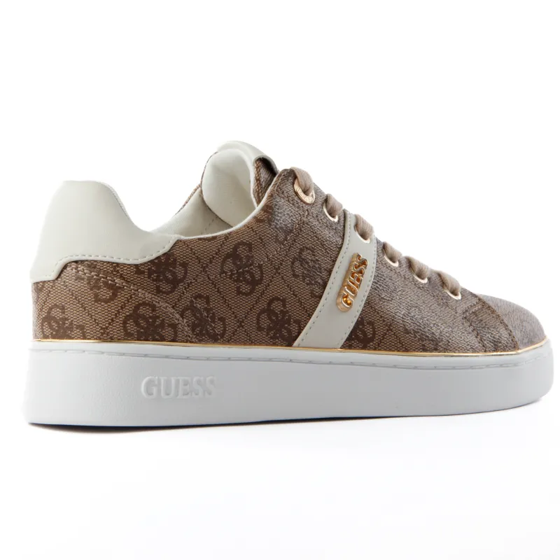 PARTNER: CREATION ref FLFBTZFAL12-BEIGE