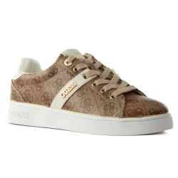 PARTNER: CREATION ref FLFBTZFAL12-BEIGE