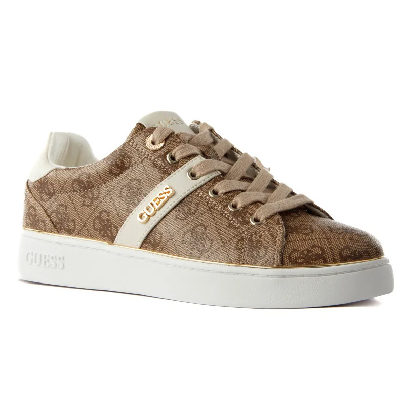 PARTNER: CREATION ref FLFBTZFAL12-BEIGE