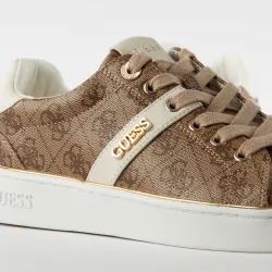 PARTNER: CREATION ref FLFBTZFAL12-BEIGE