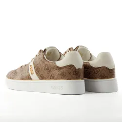 PARTNER: CREATION ref FLFBTZFAL12-BEIGE