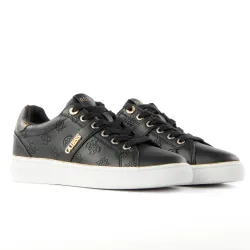 PARTNER: CREATION ref FLFBTZFAL12-BLACK