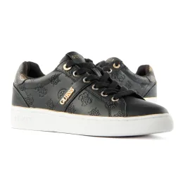 PARTNER: CREATION ref FLFBTZFAL12-BLACK