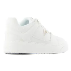 PARTNER: CREATION ref FLTDELELE12-WHITE