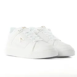 PARTNER: CREATION ref FLTDELELE12-WHITE