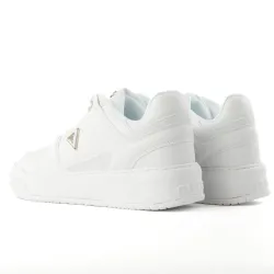 PARTNER: CREATION ref FLTDELELE12-WHITE