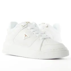 PARTNER: CREATION ref FLTDELELE12-WHITE