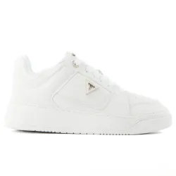 PARTNER: CREATION ref FLTDELELE12-WHITE