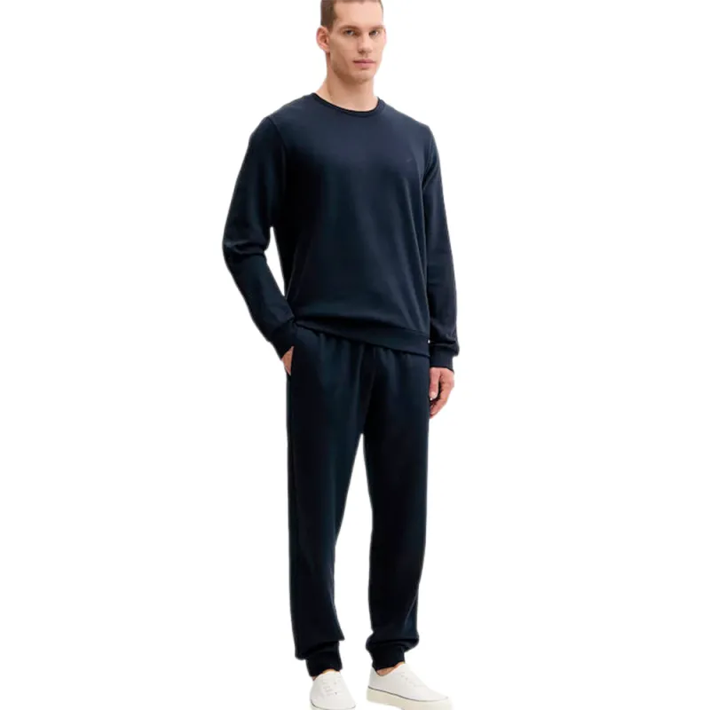 PARTNER: CREATION ref EM001922AF14976-UB102 PARTNER: CREATION ref EM001922AF14976-UB102