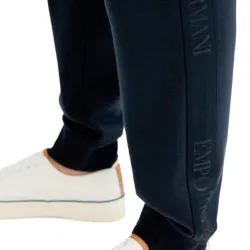 PARTNER: CREATION ref EM001922AF14976-UB102 PARTNER: CREATION ref EM001922AF14976-UB102