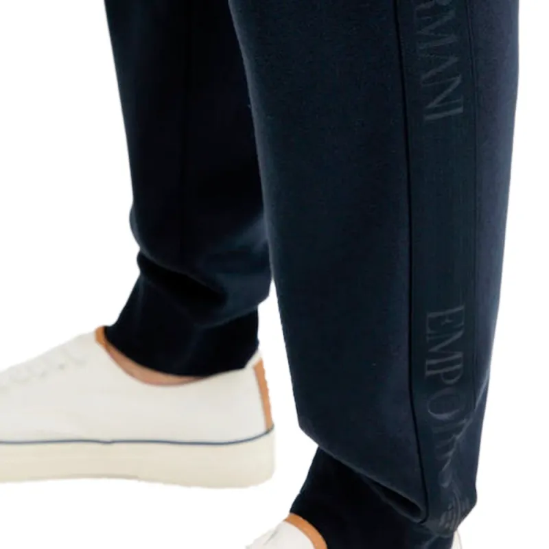 PARTNER: CREATION ref EM001922AF14976-UB102 PARTNER: CREATION ref EM001922AF14976-UB102