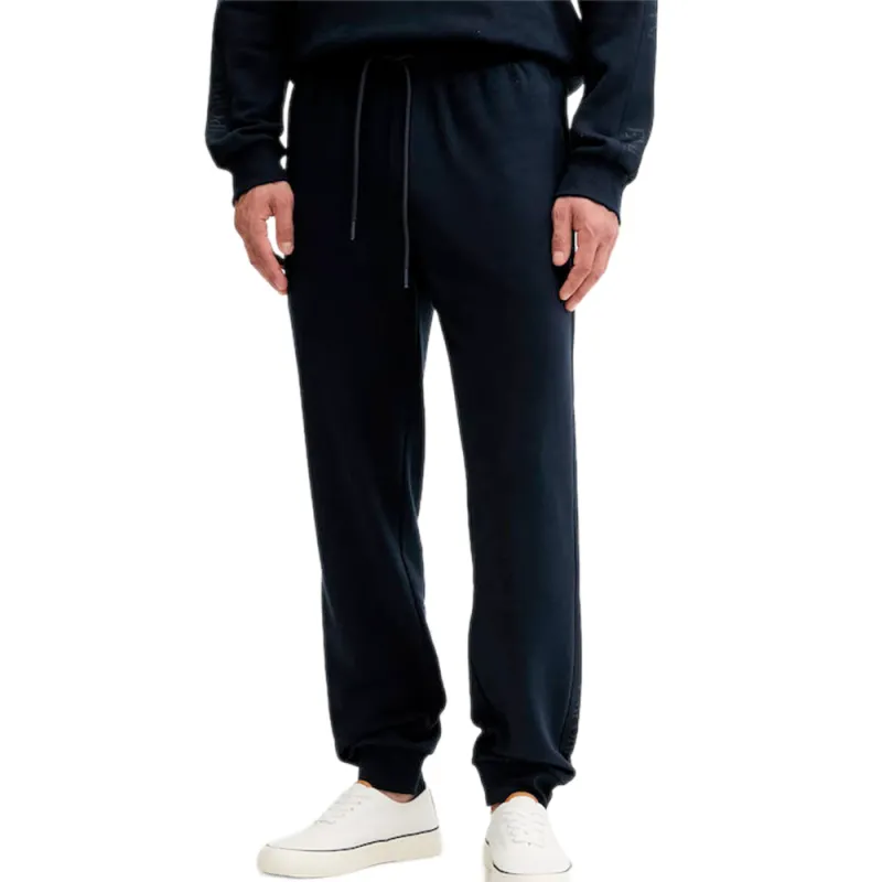 PARTNER: CREATION ref EM001922AF14976-UB102 PARTNER: CREATION ref EM001922AF14976-UB102