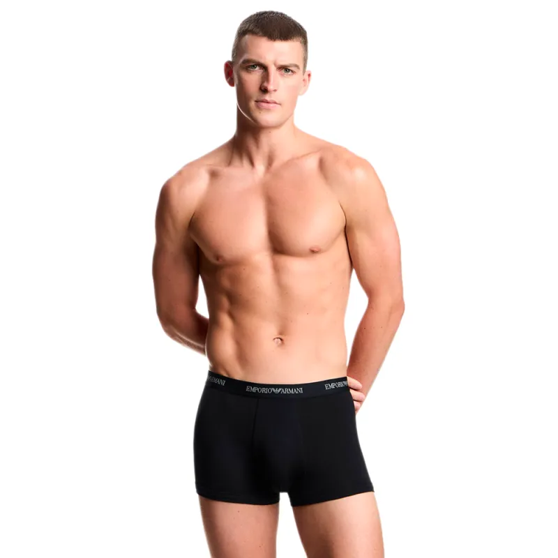 PARTNER: CREATION ref EM000259AF14132-MC061