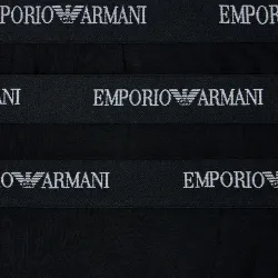 PARTNER: CREATION ref EM000259AF14132-MC061