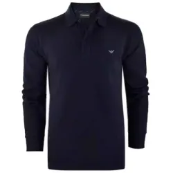 PARTNER: CREATION ref EM002200AF14982-UB102