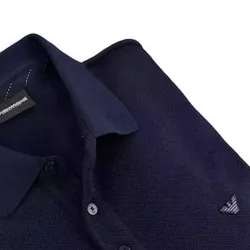 PARTNER: CREATION ref EM002200AF14982-UB102