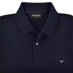 PARTNER: CREATION ref EM002200AF14982-UB102