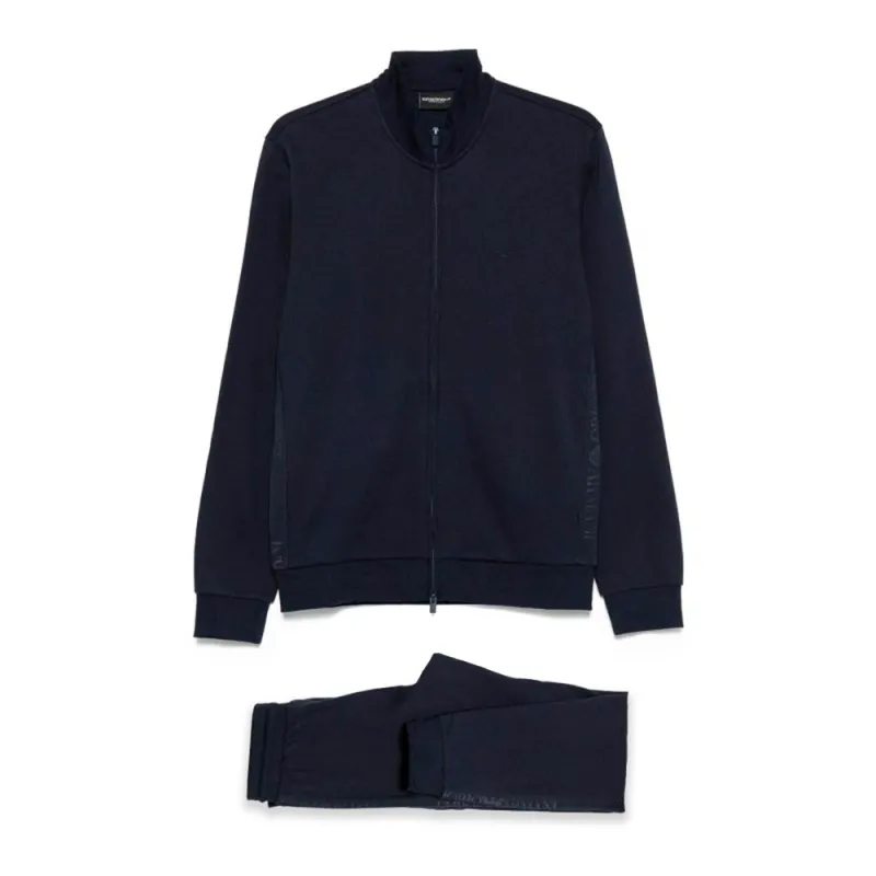 PARTNER: CREATION ref EM001867AF14976-UB102