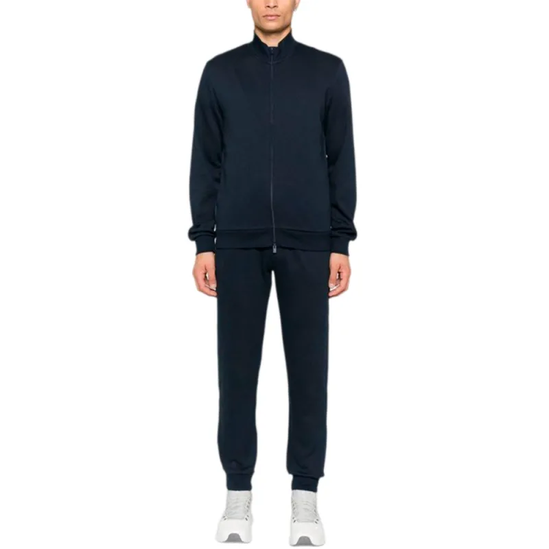 PARTNER: CREATION ref EM001867AF14976-UB102