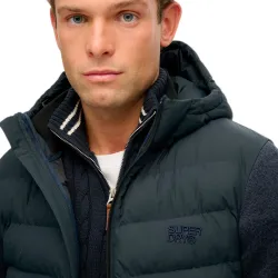 PARTNER: CREATION ref M5012293A-98T