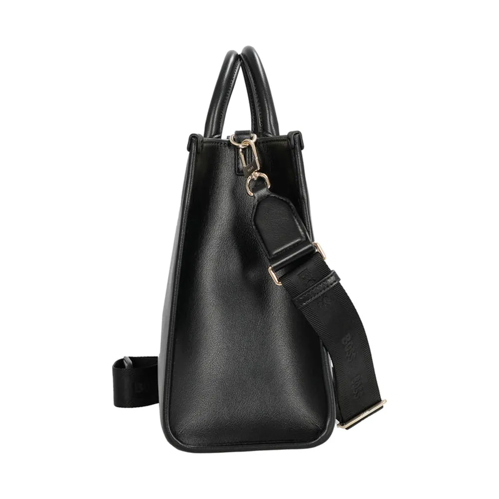 Boss Sandy MED Tote Women's Brown One Size 5