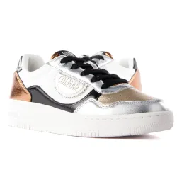 PARTNER: CREATION ref AUSTINS-133