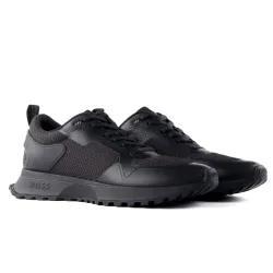 PARTNER: CREATION ref 50513195-009