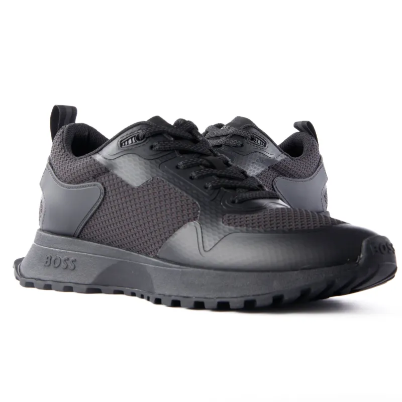 PARTNER: CREATION ref 50513195-009