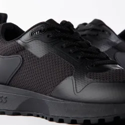 PARTNER: CREATION ref 50513195-009