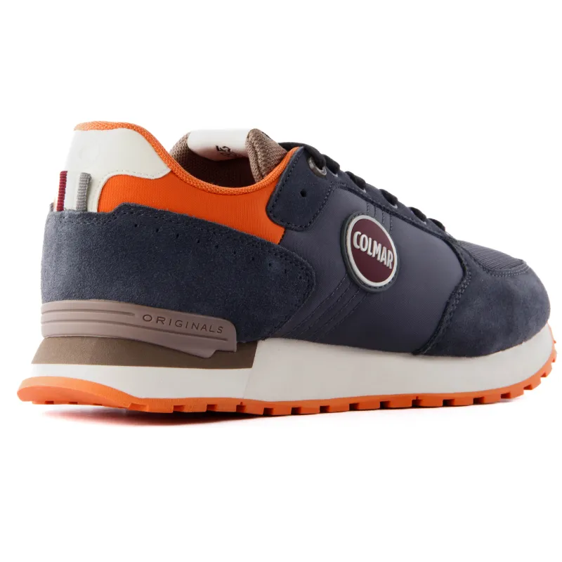 PARTNER: CREATION ref TRAVISA-046