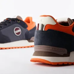 PARTNER: CREATION ref TRAVISA-046