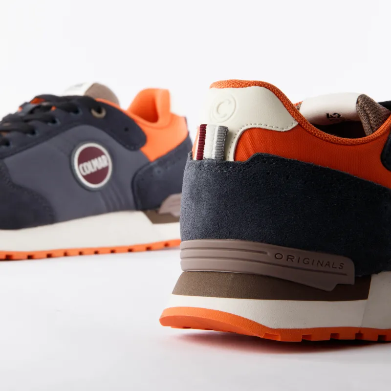 PARTNER: CREATION ref TRAVISA-046