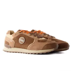 PARTNER: CREATION ref TRAVISS-056