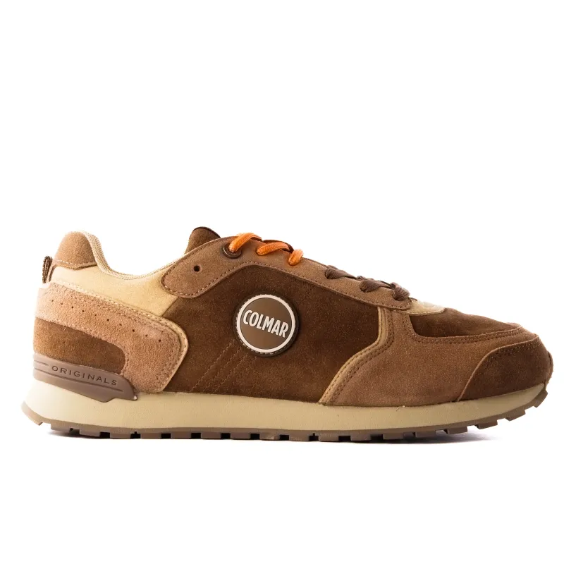 PARTNER: CREATION ref TRAVISS-056