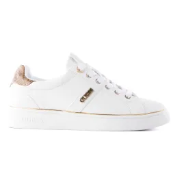 PARTNER: CREATION ref FLFBTZELE12-WHITE