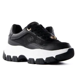 PARTNER: CREATION ref FLFBRTELE2-BLACK