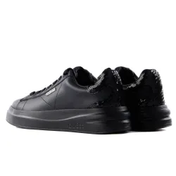 PARTNER: CREATION ref FLFE10ELE12-BLACK