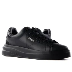 PARTNER: CREATION ref FLFE10ELE12-BLACK