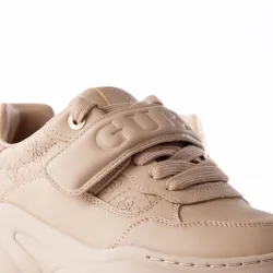 PARTNER: CREATION ref FLFHNNELE12-BEIGE