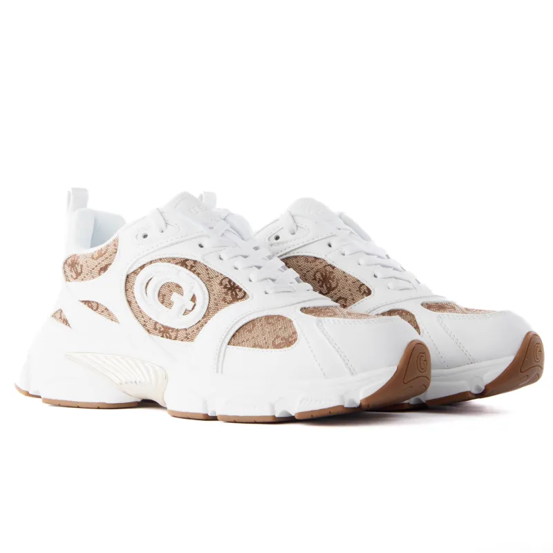 PARTNER: CREATION ref FLFI2BELE12-BEIBR