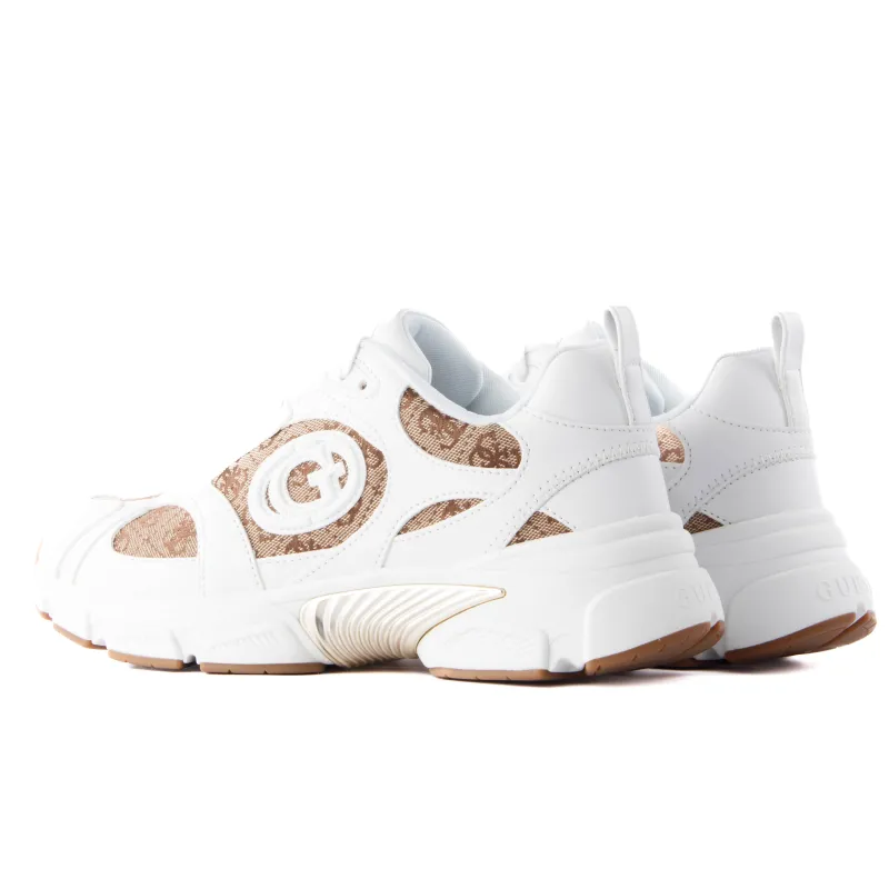 PARTNER: CREATION ref FLFI2BELE12-BEIBR