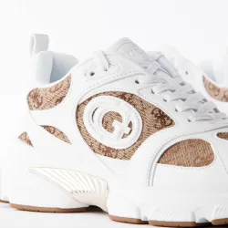 PARTNER: CREATION ref FLFI2BELE12-BEIBR