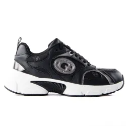 PARTNER: CREATION ref FLFI2BELE12-BLKPE