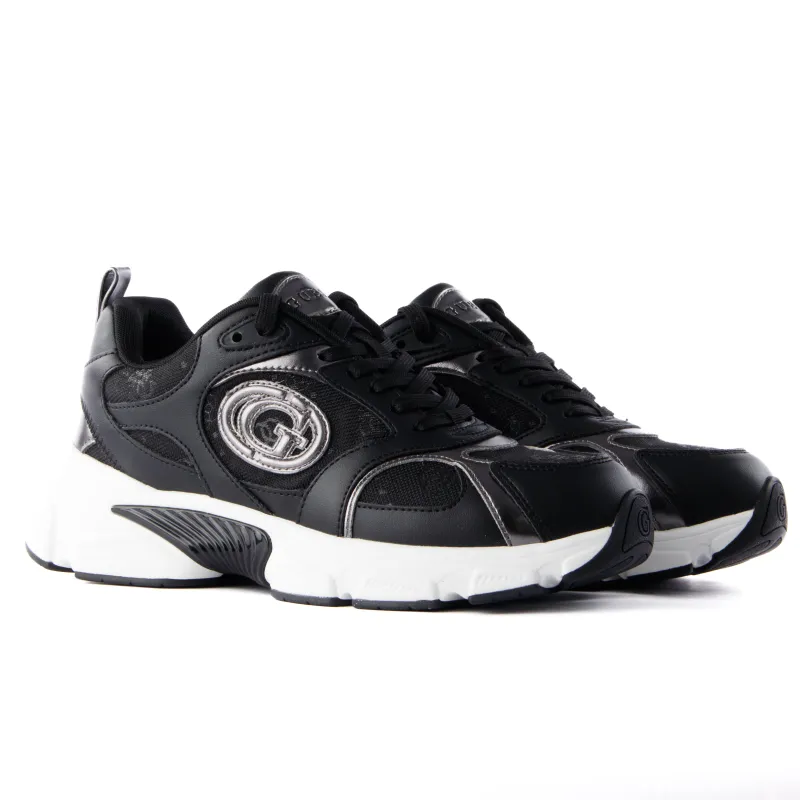 PARTNER: CREATION ref FLFI2BELE12-BLKPE