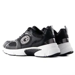 PARTNER: CREATION ref FLFI2BELE12-BLKPE